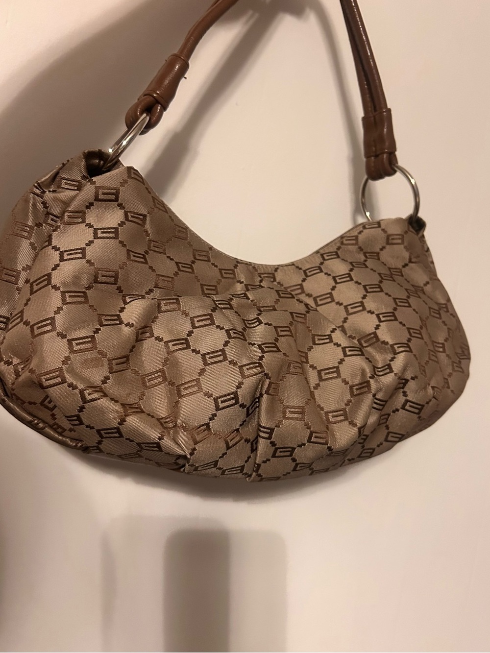 Shoulder Bag - Picture 2 of 11